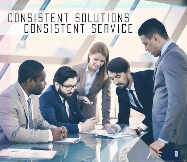 Акция - скидки 20%