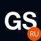 GetSimple CMS
